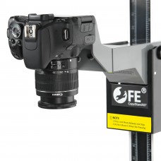 Стенд Falcon Eyes Copy Stand 107 для фотокопирования модель vb_28800 от Falcon Eyes