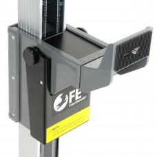Стенд Falcon Eyes Copy Stand 107 для фотокопирования модель vb_28800 от Falcon Eyes