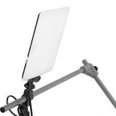Стенд Falcon Eyes Copy Stand 107 для фотокопирования модель vb_28800 от Falcon Eyes