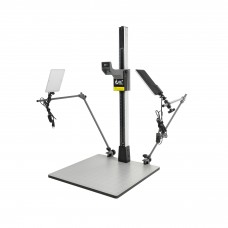 Стенд Falcon Eyes Copy Stand 107 для фотокопирования модель vb_28800 от Falcon Eyes
