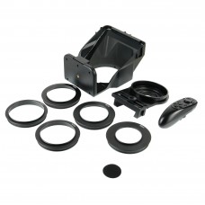 Телесуфлер Falcon Eyes EasySay M16 модель vb_28844 от Falcon Eyes