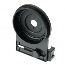 Телесуфлер Falcon Eyes EasySay M16 модель vb_28844 от Falcon Eyes
