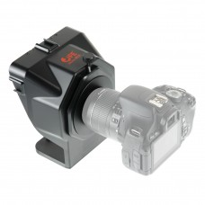 Телесуфлер Falcon Eyes EasySay M16 модель vb_28844 от Falcon Eyes