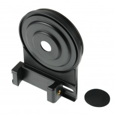 Телесуфлер Falcon Eyes EasySay M16 модель vb_28844 от Falcon Eyes