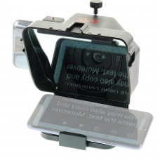 Телесуфлер Falcon Eyes EasySay M16 модель vb_28844 от Falcon Eyes