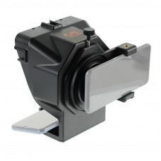 Телесуфлер Falcon Eyes EasySay M16 модель vb_28844 от Falcon Eyes