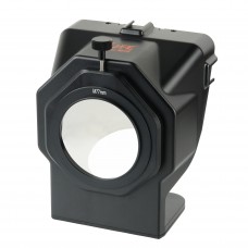 Телесуфлер Falcon Eyes EasySay M16 модель vb_28844 от Falcon Eyes