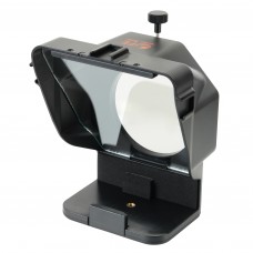 Телесуфлер Falcon Eyes EasySay M16 модель vb_28844 от Falcon Eyes