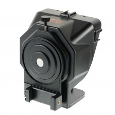 Телесуфлер Falcon Eyes EasySay M16 модель vb_28844 от Falcon Eyes