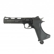 Пистолет пневматический BLACK STRIKE B026 кал.4,5mm (.177) не более 3,0Дж модель vb_28944 от Black Strike