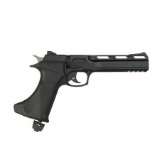 Пистолет пневматический BLACK STRIKE B026 кал.4,5mm (.177) не более 3,0Дж модель vb_28944 от Black Strike