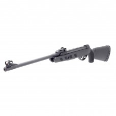 Винтовка пневматическая BLACK STRIKE B010 кал.4,5mm (.177) не более 3,0Дж модель vb_28945 от Black Strike