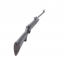 Винтовка пневматическая BLACK STRIKE B010 кал.4,5mm (.177) не более 3,0Дж модель vb_28945 от Black Strike