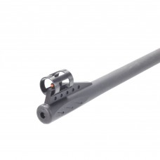 Винтовка пневматическая BLACK STRIKE B010 кал.4,5mm (.177) не более 3,0Дж модель vb_28945 от Black Strike