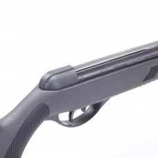 Винтовка пневматическая BLACK STRIKE B010 кал.4,5mm (.177) не более 3,0Дж модель vb_28945 от Black Strike