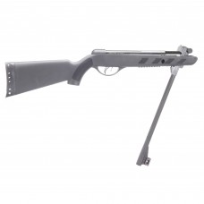 Винтовка пневматическая BLACK STRIKE B010 кал.4,5mm (.177) не более 3,0Дж модель vb_28945 от Black Strike