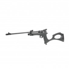 Винтовка/пистолет пневматическая BLACK STRIKE B024 кал.4,5mm (.177) не более 3,0Дж модель vb_28948 от Black Strike