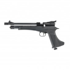 Винтовка/пистолет пневматическая BLACK STRIKE B024 кал.4,5mm (.177) не более 3,0Дж модель vb_28948 от Black Strike