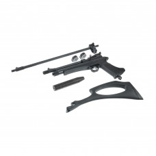 Винтовка/пистолет пневматическая BLACK STRIKE B024M кал.5,5mm (.22) не более 3,0Дж модель vb_28949 от Black Strike