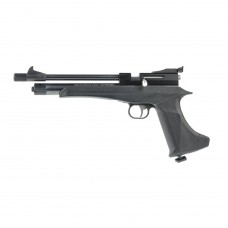 Винтовка/пистолет пневматическая BLACK STRIKE B024M кал.5,5mm (.22) не более 3,0Дж модель vb_28949 от Black Strike