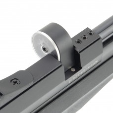 Винтовка/пистолет пневматическая BLACK STRIKE B024M кал.5,5mm (.22) не более 3,0Дж модель vb_28949 от Black Strike