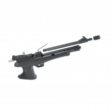 Винтовка/пистолет пневматическая BLACK STRIKE B024M кал.5,5mm (.22) не более 3,0Дж модель vb_28949 от Black Strike