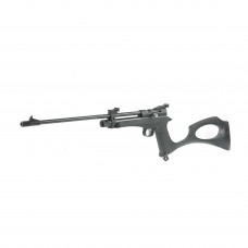 Винтовка/пистолет пневматическая BLACK STRIKE B024M кал.5,5mm (.22) не более 3,0Дж модель vb_28949 от Black Strike