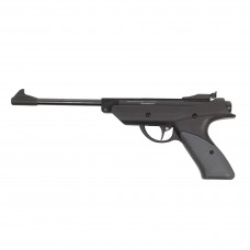 Пистолет пневматический BLACK STRIKE B015P кал.4,5mm (.177) не более 3,0Дж модель vb_28974 от Black Strike
