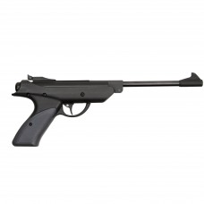 Пистолет пневматический BLACK STRIKE B015P кал.4,5mm (.177) не более 3,0Дж модель vb_28974 от Black Strike