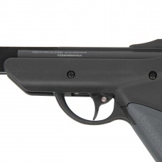 Пистолет пневматический BLACK STRIKE B015P кал.4,5mm (.177) не более 3,0Дж модель vb_28974 от Black Strike