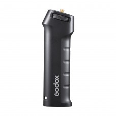 Рукоятка Godox FG-100 для аккумуляторных вспышек модель vb_28981 от Godox