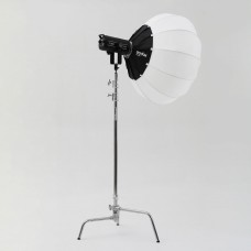 Софтбокс сферический Godox CS85D модель vb_28991 от Godox