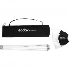 Софтбокс сферический Godox CS85D модель vb_28991 от Godox