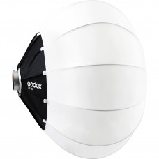 Софтбокс сферический Godox CS85D модель vb_28991 от Godox