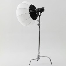 Софтбокс сферический Godox CS85D модель vb_28991 от Godox