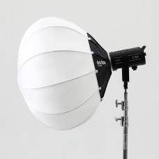Софтбокс сферический Godox CS85D модель vb_28991 от Godox