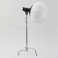 Софтбокс сферический Godox CS85D модель vb_28991 от Godox