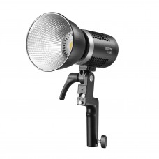 Комплект светодиодных осветителей Godox ML-KIT1 для видеосъемки модель vb_29024 от Godox