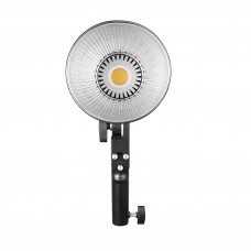 Комплект светодиодных осветителей Godox ML-KIT1 для видеосъемки модель vb_29024 от Godox