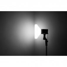 Комплект светодиодных осветителей Godox ML-KIT1 для видеосъемки модель vb_29024 от Godox