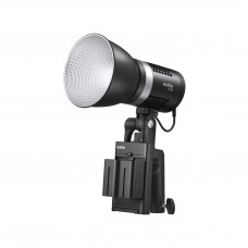 Комплект светодиодных осветителей Godox ML-KIT1 для видеосъемки модель vb_29024 от Godox