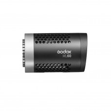 Комплект светодиодных осветителей Godox ML-KIT1 для видеосъемки модель vb_29024 от Godox