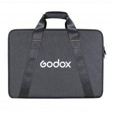 Комплект светодиодных осветителей Godox ML-KIT1 для видеосъемки модель vb_29024 от Godox