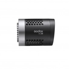Комплект светодиодных осветителей Godox ML-KIT1 для видеосъемки модель vb_29024 от Godox
