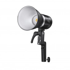 Комплект светодиодных осветителей Godox ML-KIT1 для видеосъемки модель vb_29024 от Godox