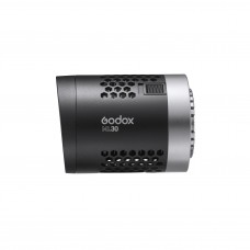 Комплект светодиодных осветителей Godox ML-KIT1 для видеосъемки модель vb_29024 от Godox