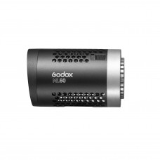 Комплект светодиодных осветителей Godox ML-KIT1 для видеосъемки модель vb_29024 от Godox