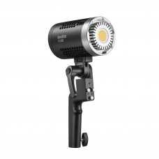 Комплект светодиодных осветителей Godox ML-KIT1 для видеосъемки модель vb_29024 от Godox