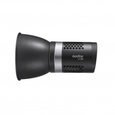 Комплект светодиодных осветителей Godox ML-KIT1 для видеосъемки модель vb_29024 от Godox