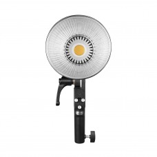 Комплект светодиодных осветителей Godox ML-KIT1 для видеосъемки модель vb_29024 от Godox